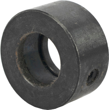 DBB Morticer Depth Stop - Souber Tools Spare Part for Lock Morticer - Precision Mortising