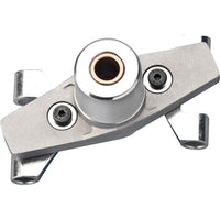 Housing Kit for Doors Over 55mm | Door Hardware | Chavda.com