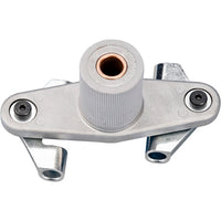 HOUSING KIT DOORS UP TO 55MM DBB by chavda.com - Door Hardware, Housing Kit, DBB55