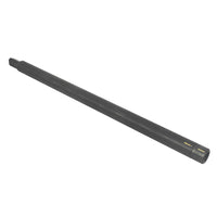 Souber Tools DBB Morticer Long Shaft Drill Adapter 300mm for Electric Lock Cables