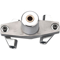 Small Bore System Housing Kit - DBB Morticer Accessory for Narrow Locks - Chavda.com