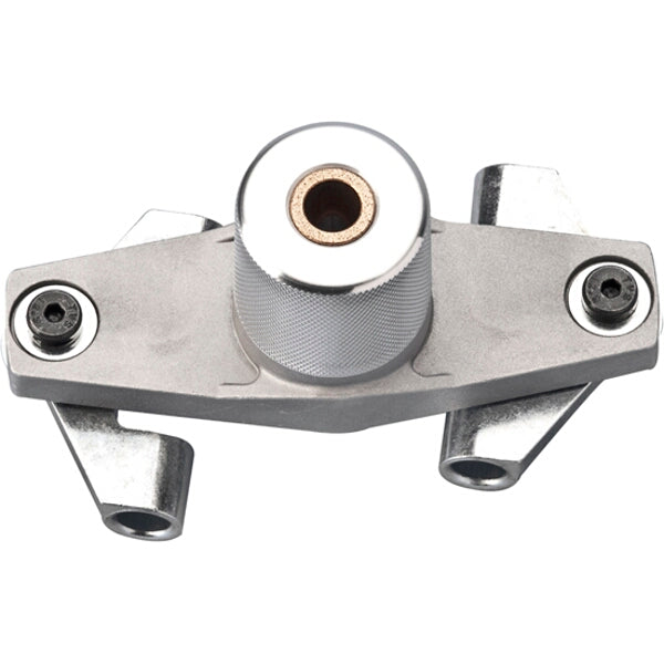 Small Bore System Housing Kit - DBB Morticer Accessory for Narrow Locks - Chavda.com