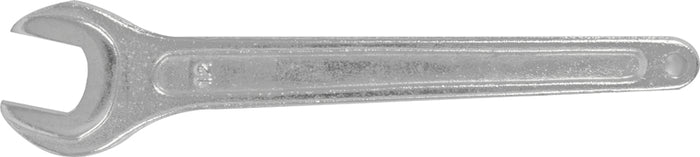 12mm Mortise Jig Spanner Wrench | Tool for Tightening/Loosening Nuts & Bolts for Mortise Jig Repair
