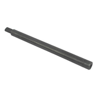 Souber DBB Morticer Shaft - 220mm Snap On Replacement | Old Type Morticer Spare Part