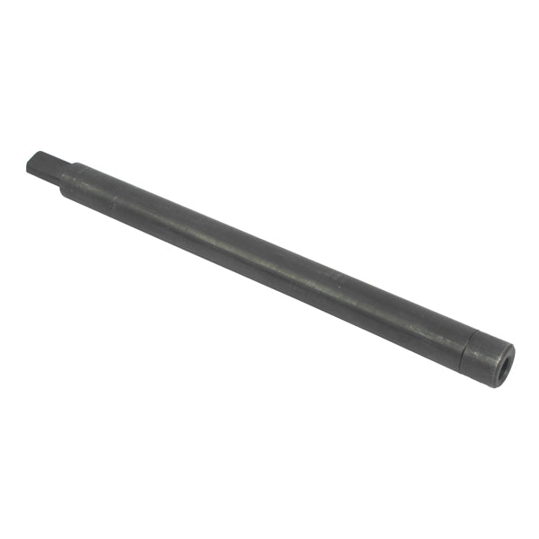 Souber DBB Morticer Shaft - 220mm Snap On Replacement | Old Type Morticer Spare Part