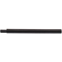Souber Tools DBB Morticer Long Shaft - Screw Type Spare Part | DBB Mortice Jig Replacement, Woodworking Tool Part