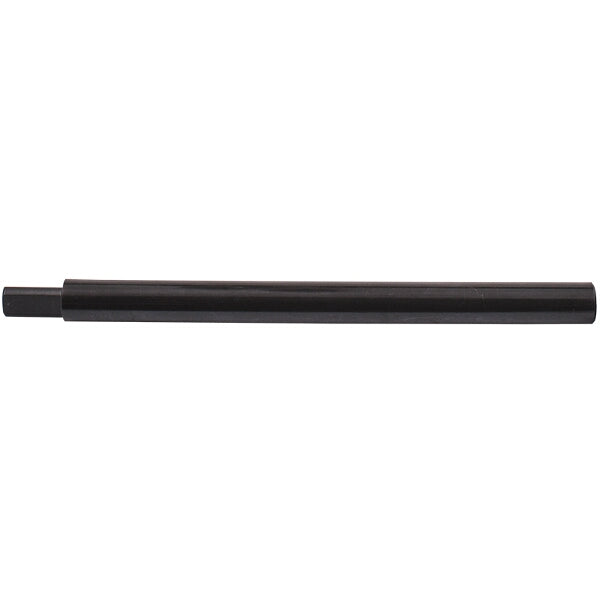 Souber Tools DBB Morticer Long Shaft - Screw Type Spare Part | DBB Mortice Jig Replacement, Woodworking Tool Part