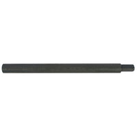 DBB Morticer Spare Shaft - Screw Type | Souber Tools Replacement Part for Mortice Locks | Chavda.com