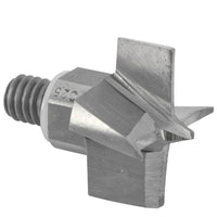 25mm Plunging Cutter Lock Morticer for Tubular Latches, Screw Type - DBB Morticer