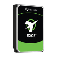 Seagate EXOS 7E10 6TB 256MB 7200 RPM 3.5″ SATA HDD-ST6000NM019B