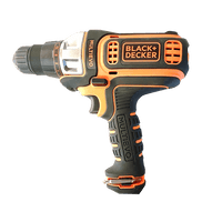 B/Decker Multievo Drill 300 W Startsetxxx Stamt350 K Qs