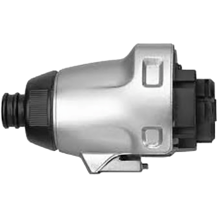 B/Decker Multievo Attachment Imp/Drivxxx Stamtim3 Xj