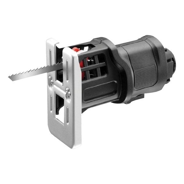 B/Decker Multievo Attachment Jigsaw Xxx Stamtjs1 Xj