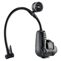 Black&Decker Multievo Attachment Inflator Xxx Stamtnf9 Xj