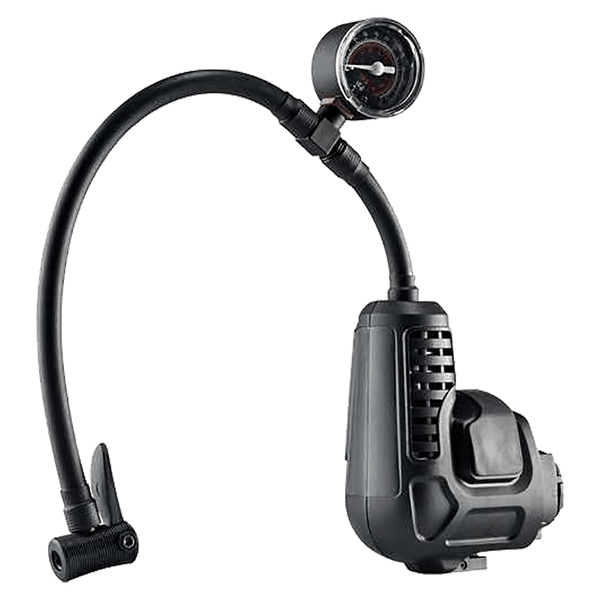 Black&Decker Multievo Attachment Inflator Xxx Stamtnf9 Xj