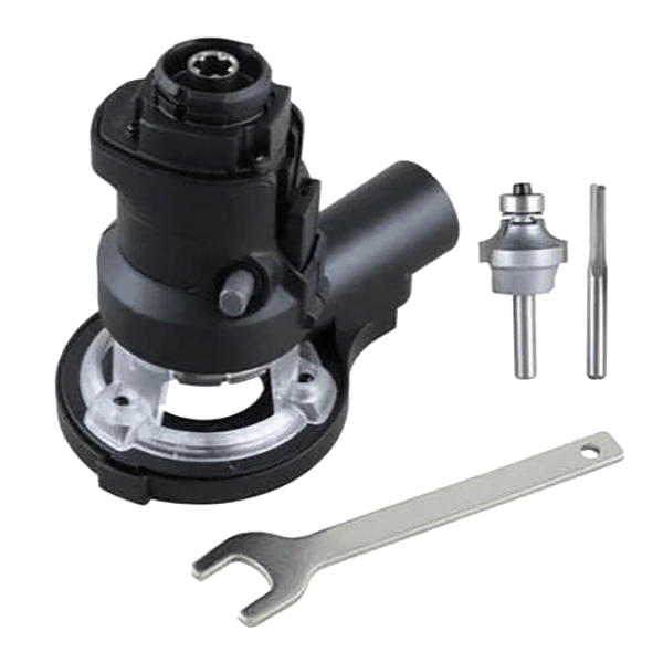 B/Decker Multievo Attachment Router Xxx Stamtrt8 Xj