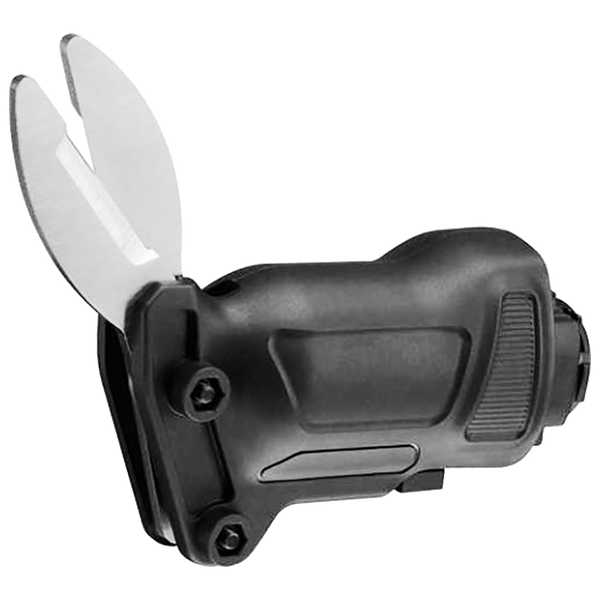 B/DECKER MULTIEVO STAMTS12-XJ Scissor Attachment | Power Scissor | Chavda.com