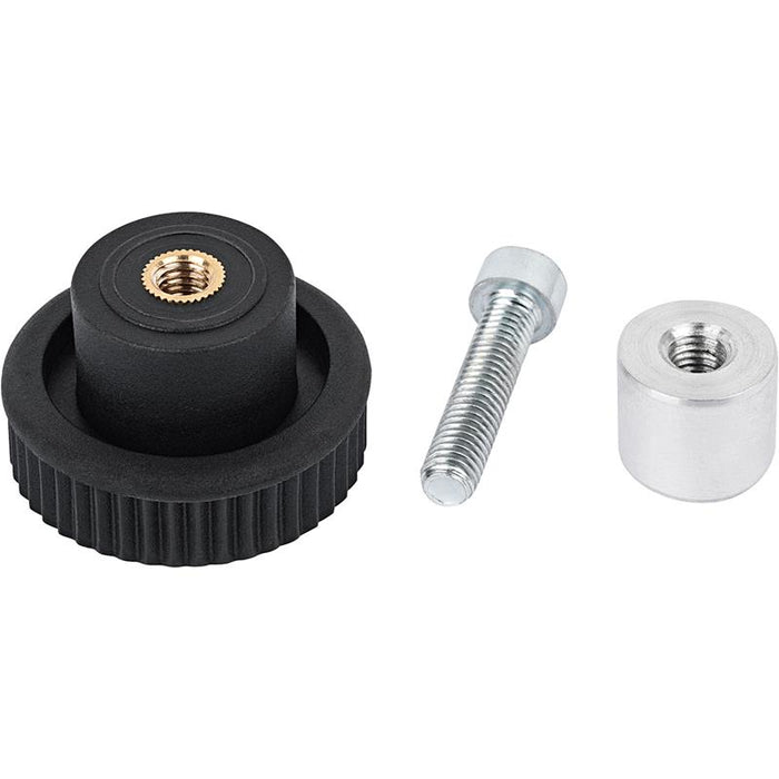 Bessey Adapter For Multifunction Tables Stc-Set-T27 - 598-1000