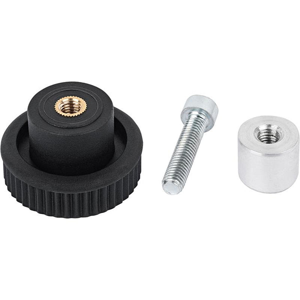 Bessey Adapter For Multifunction Tables Stc-Set-T27 - 598-1000