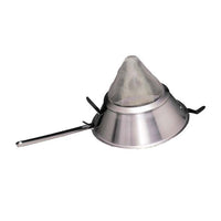 PUJADAS Strainer Chinois - 240Mm - STC0240