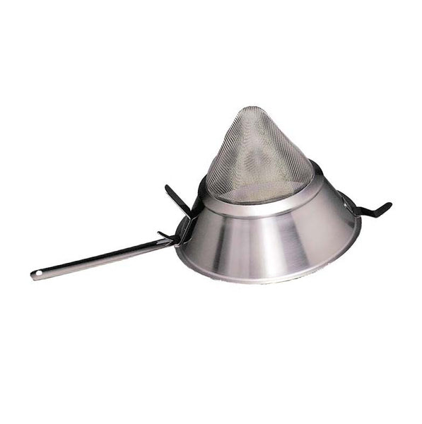 PUJADAS Strainer Chinois - 240Mm - STC0240
