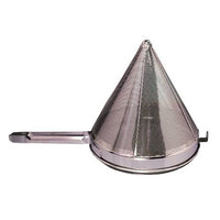 BCE Strainer - China Cap 205Mm - STC1205