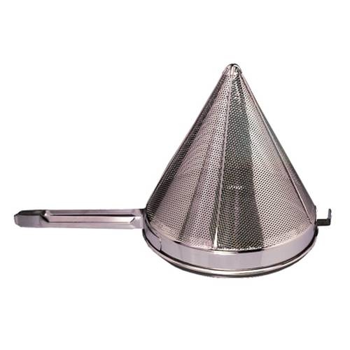 BCE Strainer - China Cap 205Mm - STC1205