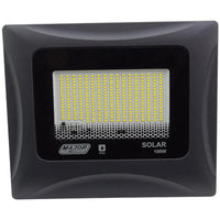 Major Tech 100W Solar LED Flood 4000K STG11-100N