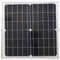 Major Tech 100W Solar LED Flood 4000K STG11-100N