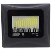 Major Tech 60W Solar Power LED Floodlight | STG11-60N - image 1