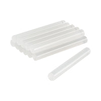 GLUE STICK PACK OF 10 (200M) - STG-112010 - NET-GLUESTICK-10PK
