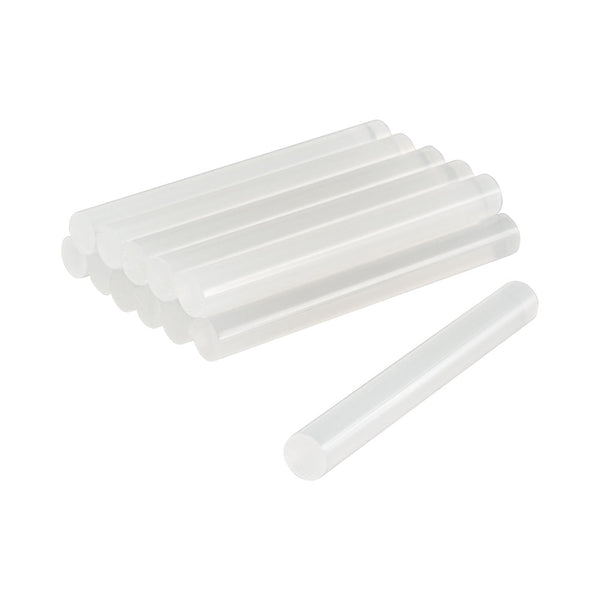 GLUE STICK PACK OF 10 (200M) - STG-112010 - NET-GLUESTICK-10PK