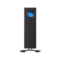 LACIE D2 PROFESSIONAL 16TB USB-C EXTERNAL DESKTOP HDD,STHA16000800