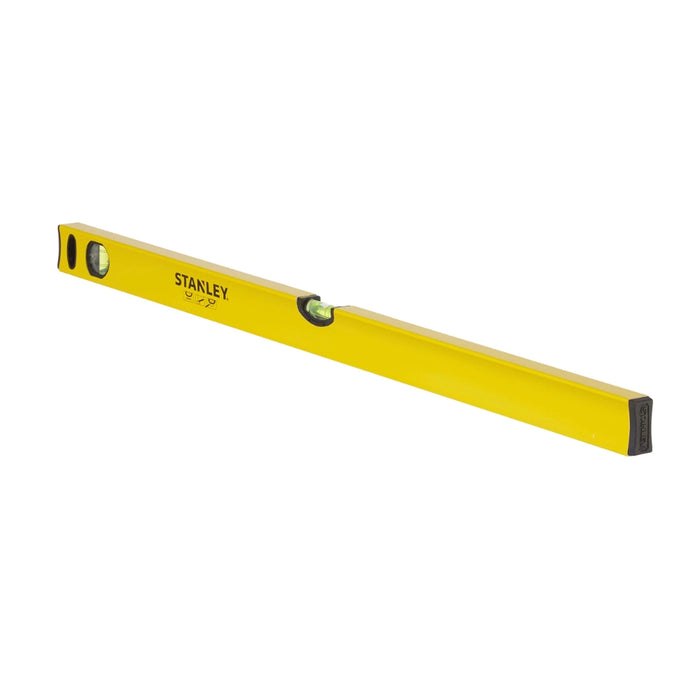 Stanley Classic Box Level 80cm | STHT1-43104 - image 1