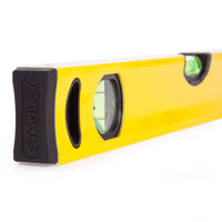 Stanley Classic Box Level 100cm | STHT1-43105 - image 1