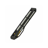 Stanley Quick-Point Snap-Off Knife 18mm | STHT10323-8 - image 1