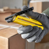 Stanley Snap-Off Knife 18mm | STHT10489-0 - image 1