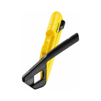 Stanley Snap-Off Knife 18mm | STHT10489-0 - image 1