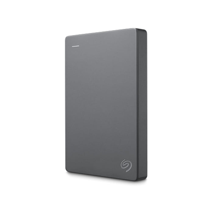 Seagate Basic Portable Drive - 2.5'' 2TB. USB 3.0-STJL2000400