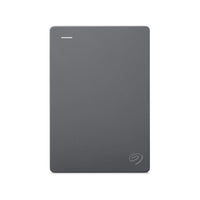 Seagate Basic Portable Drive - 2.5'' 4TB. USB 3.0-STJL4000400