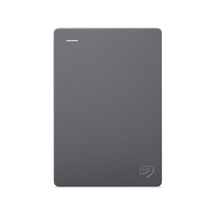 Seagate Basic Portable Drive - 2.5'' 4TB. USB 3.0-STJL4000400