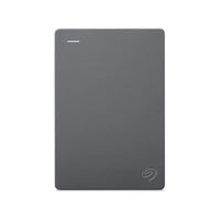 SEAGATE BASIC 4TB USB-A PORTABLE HDD,STJL4000400