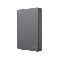 Seagate Basic Portable Drive - 2.5'' 5TB. USB 3.0-STJL5000400
