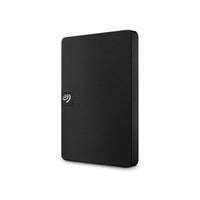 Seagate Expansion 1TB USB-A Portable HDD