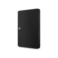 SEAGATE EXPANSION 1TB USB-A PORTABLE HDD,STKM1000400