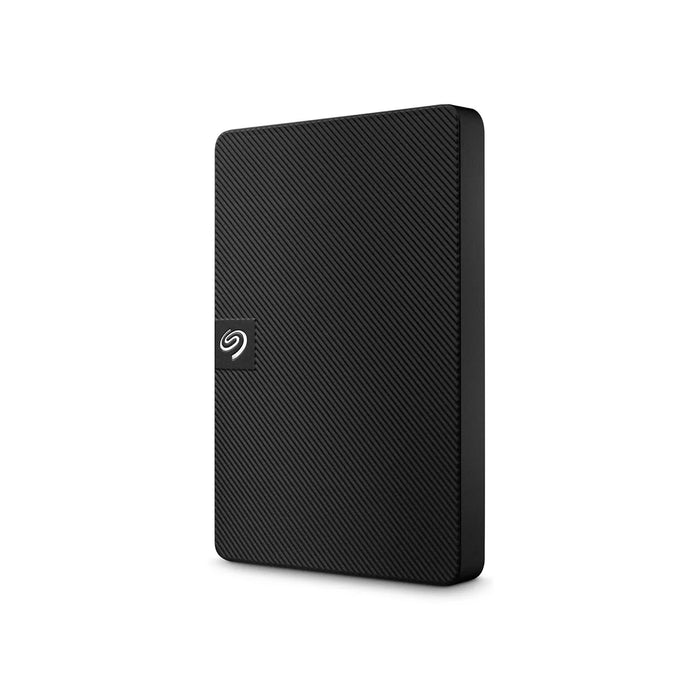 SEAGATE EXPANSION 1TB USB-A PORTABLE HDD,STKM1000400