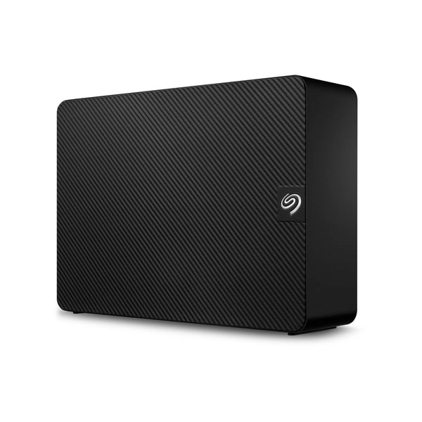 SEAGATE EXPANSION 10TB USB-A EXTERNAL DESKTOP HDD,STKP10000400
