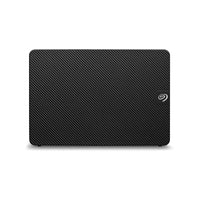 SEAGATE EXPANSION 4TB USB-A EXTERNAL DESKTOP HDD,STKP4000400