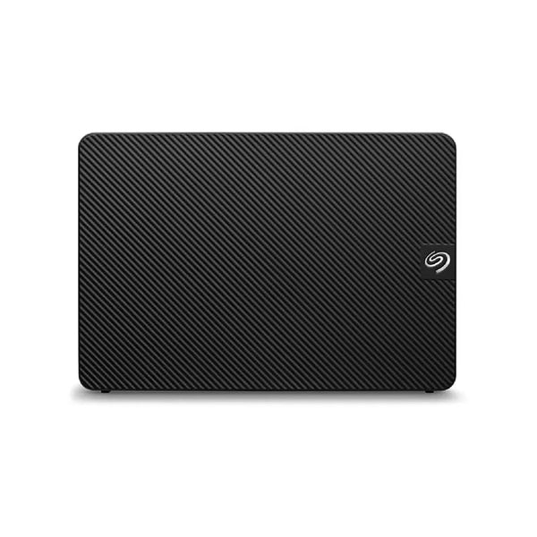SEAGATE EXPANSION 4TB USB-A EXTERNAL DESKTOP HDD,STKP4000400