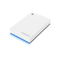 SEAGATE PLAYSTATION 5TB PORTABLE HDD,STLV5000200
